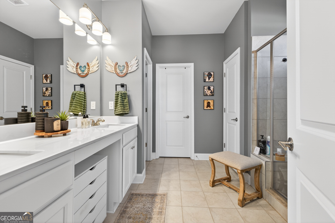 136 Applewood Way Homer, GA 30547 - Photo 21 of 47