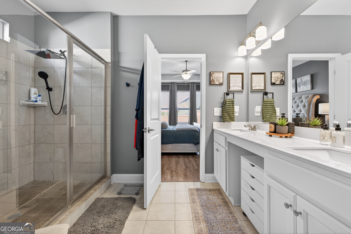 136 Applewood Way Homer, GA 30547 - Photo 23 of 47