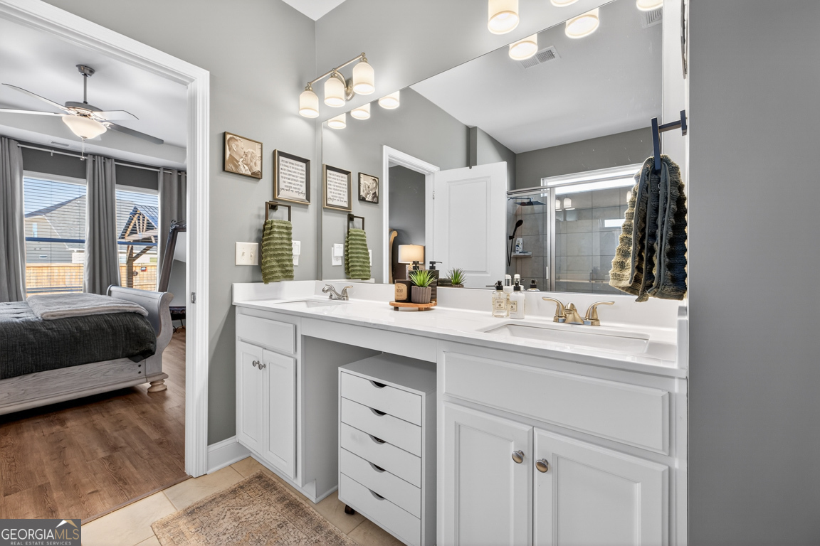 136 Applewood Way Homer, GA 30547 - Photo 24 of 47