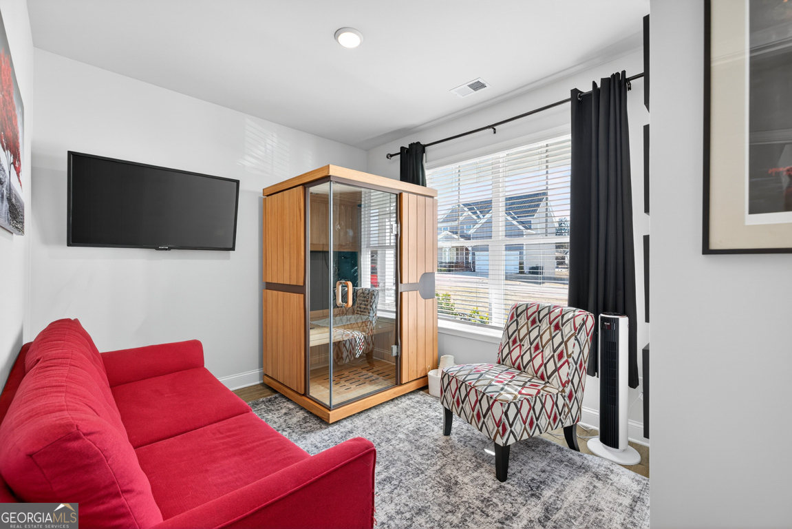 136 Applewood Way Homer, GA 30547 - Photo 25 of 47