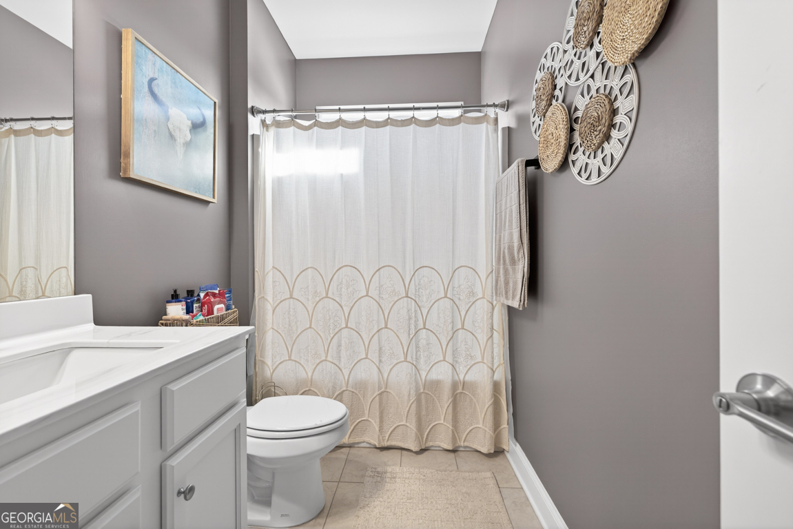 136 Applewood Way Homer, GA 30547 - Photo 26 of 47