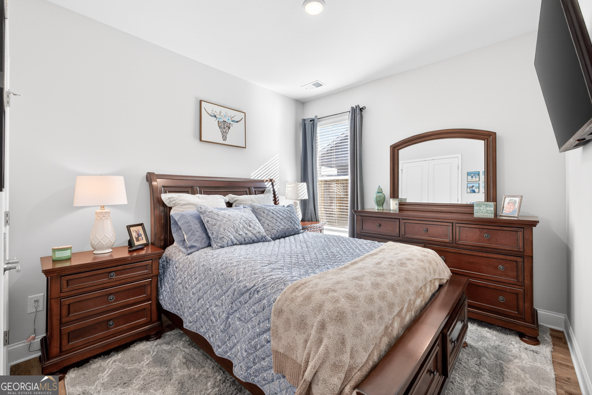 136 Applewood Way Homer, GA 30547 - Photo 27 of 47