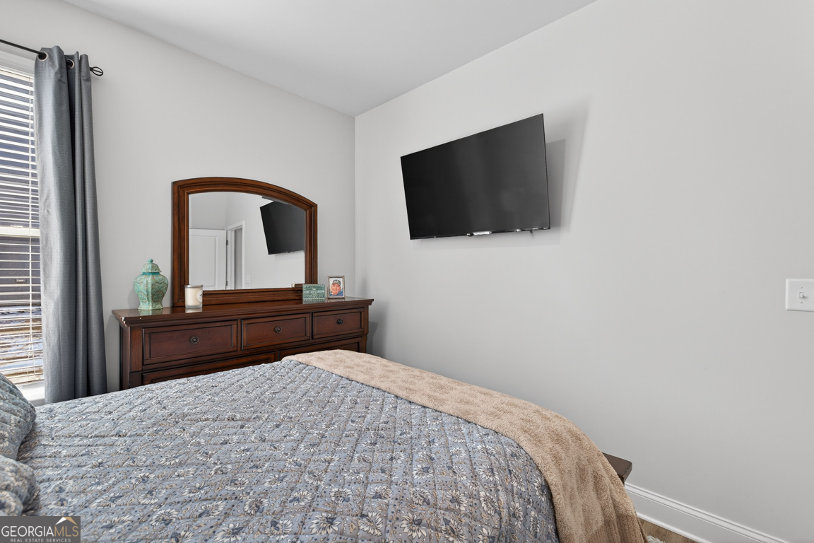 136 Applewood Way Homer, GA 30547 - Photo 28 of 47