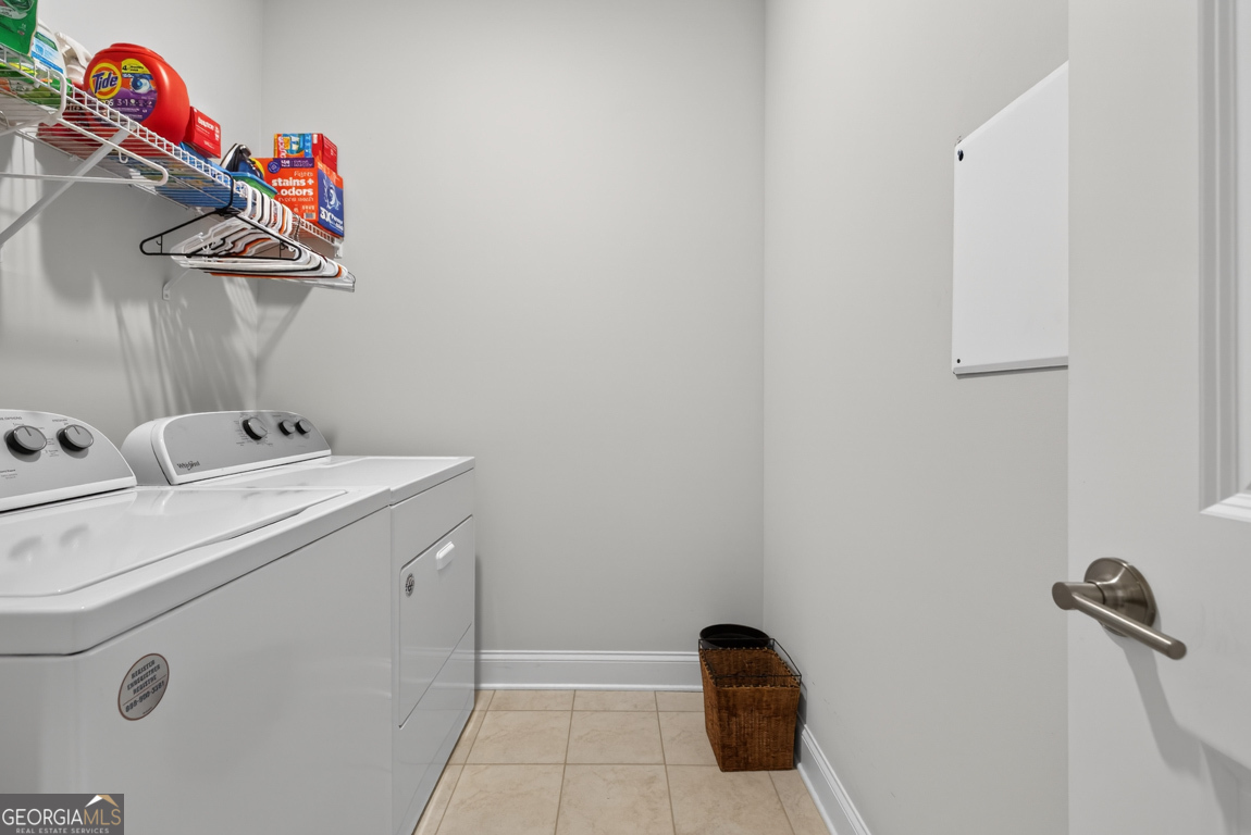 136 Applewood Way Homer, GA 30547 - Photo 30 of 47