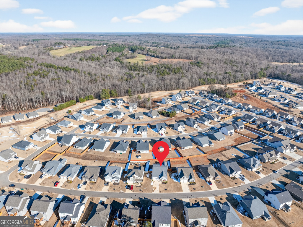 136 Applewood Way Homer, GA 30547 - Photo 37 of 47