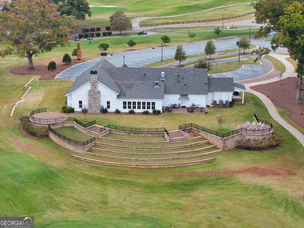 136 Applewood Way Homer, GA 30547 - Photo 46 of 47