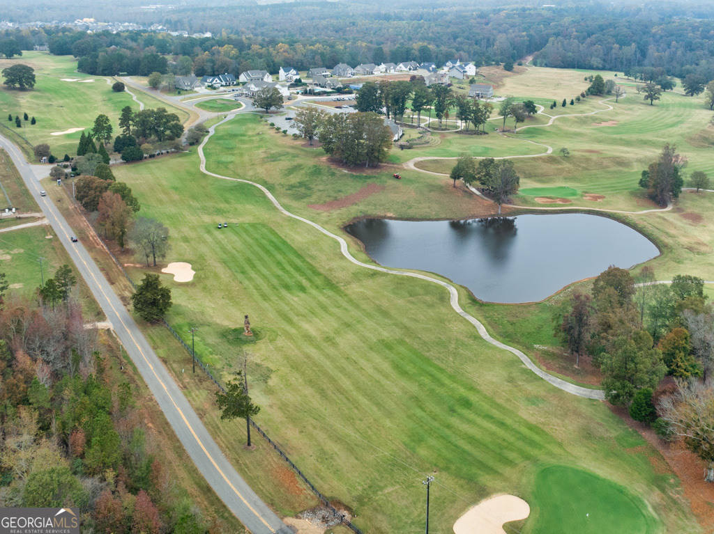 136 Applewood Way Homer, GA 30547 - Photo 47 of 47