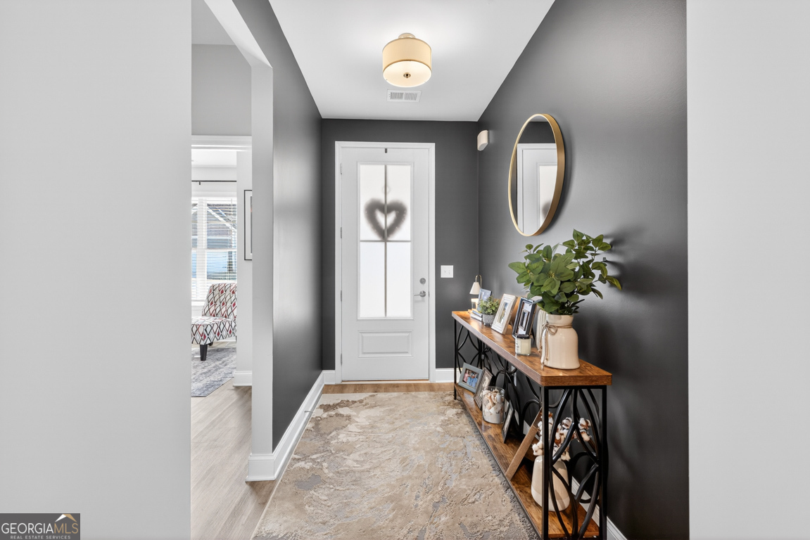 136 Applewood Way Homer, GA 30547 - Photo 5 of 47