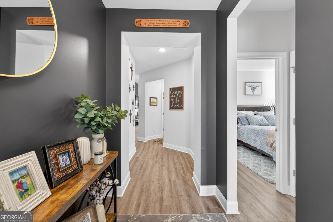 136 Applewood Way Homer, GA 30547 - Photo 6 of 47