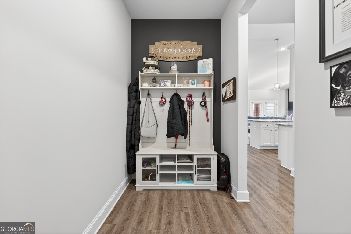 136 Applewood Way Homer, GA 30547 - Photo 7 of 47