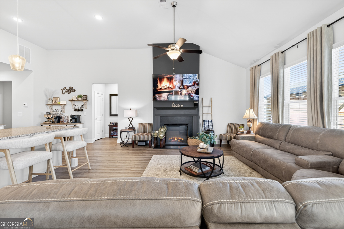 136 Applewood Way Homer, GA 30547 - Photo 10 of 47