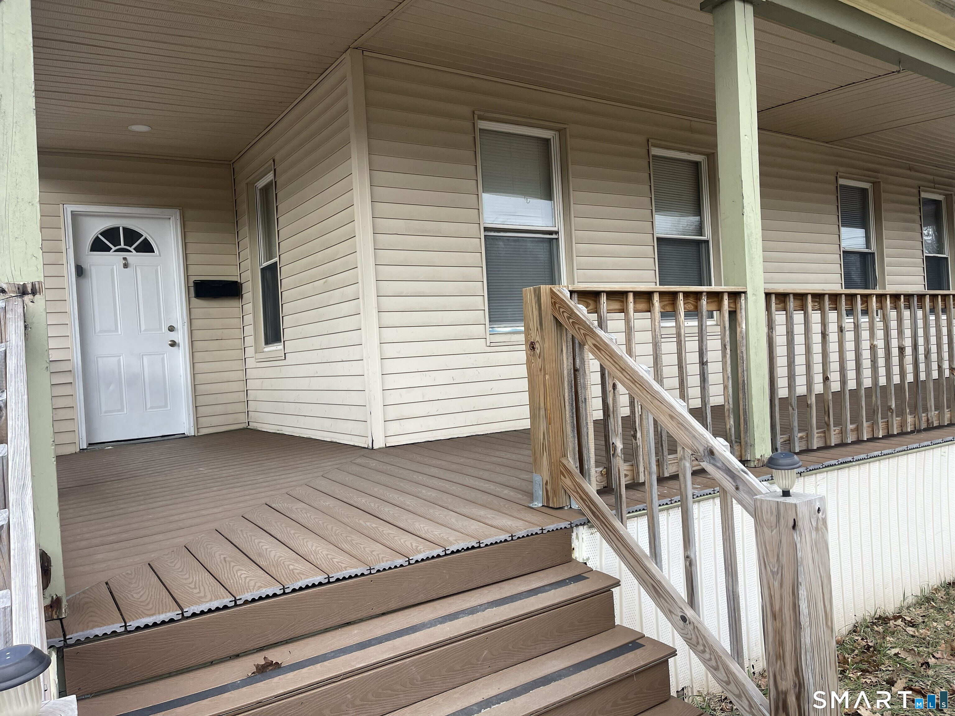 692 Enfield Street Enfield, CT 06082 - Photo 3 of 17