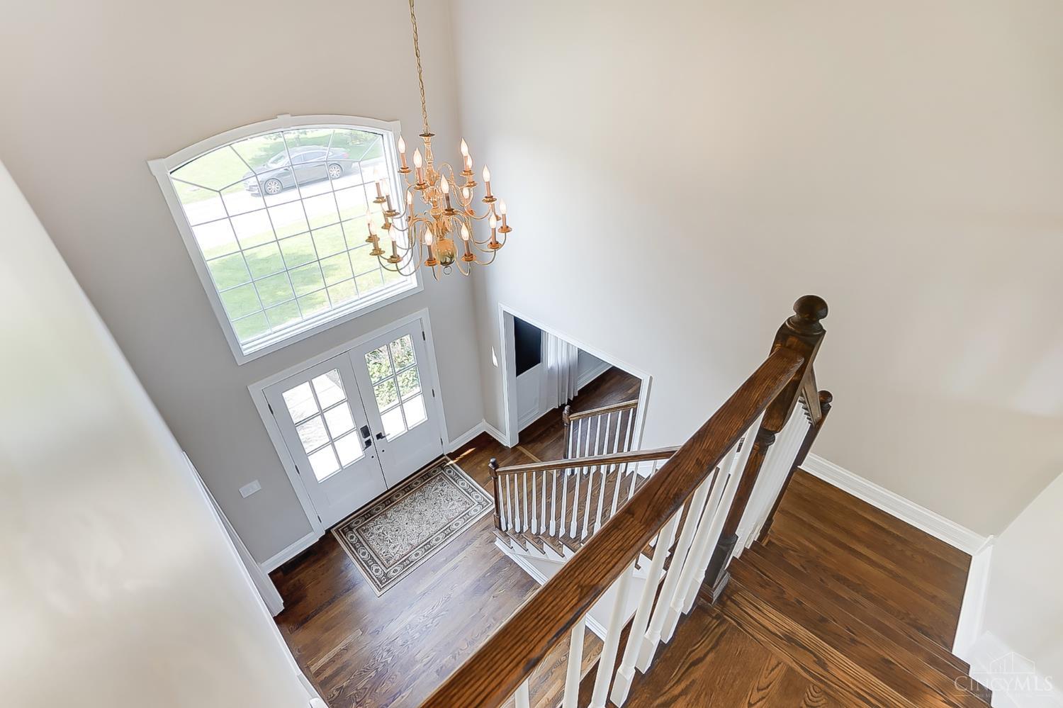8676 Kenwood Road Cincinnati, OH 45242 - Photo 19 of 50