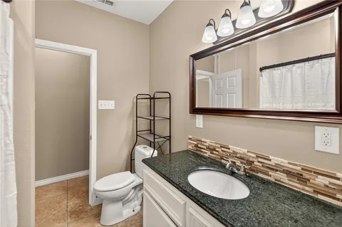 $399,900 | 15209 Tesoro Drive, Corpus Christi, TX 78418