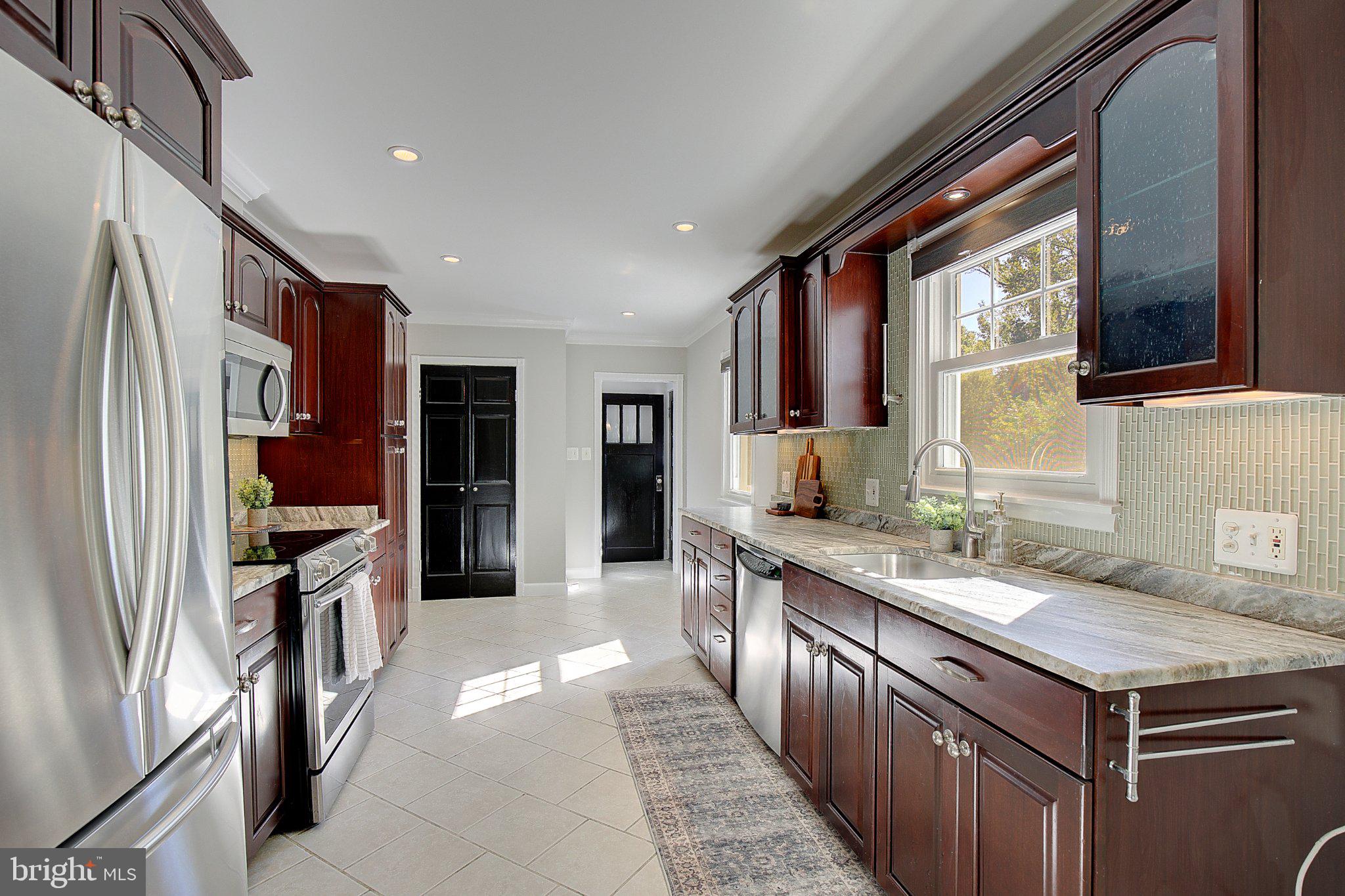 1925 Fairfax Road Annapolis, MD 21401 - Photo 18 of 58 Gallery Image 18