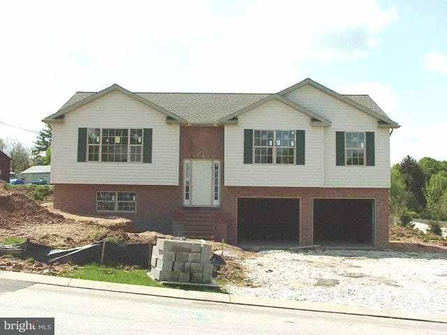 102 Timber Lane Hanover, PA 17331 - Photo 1 of 1