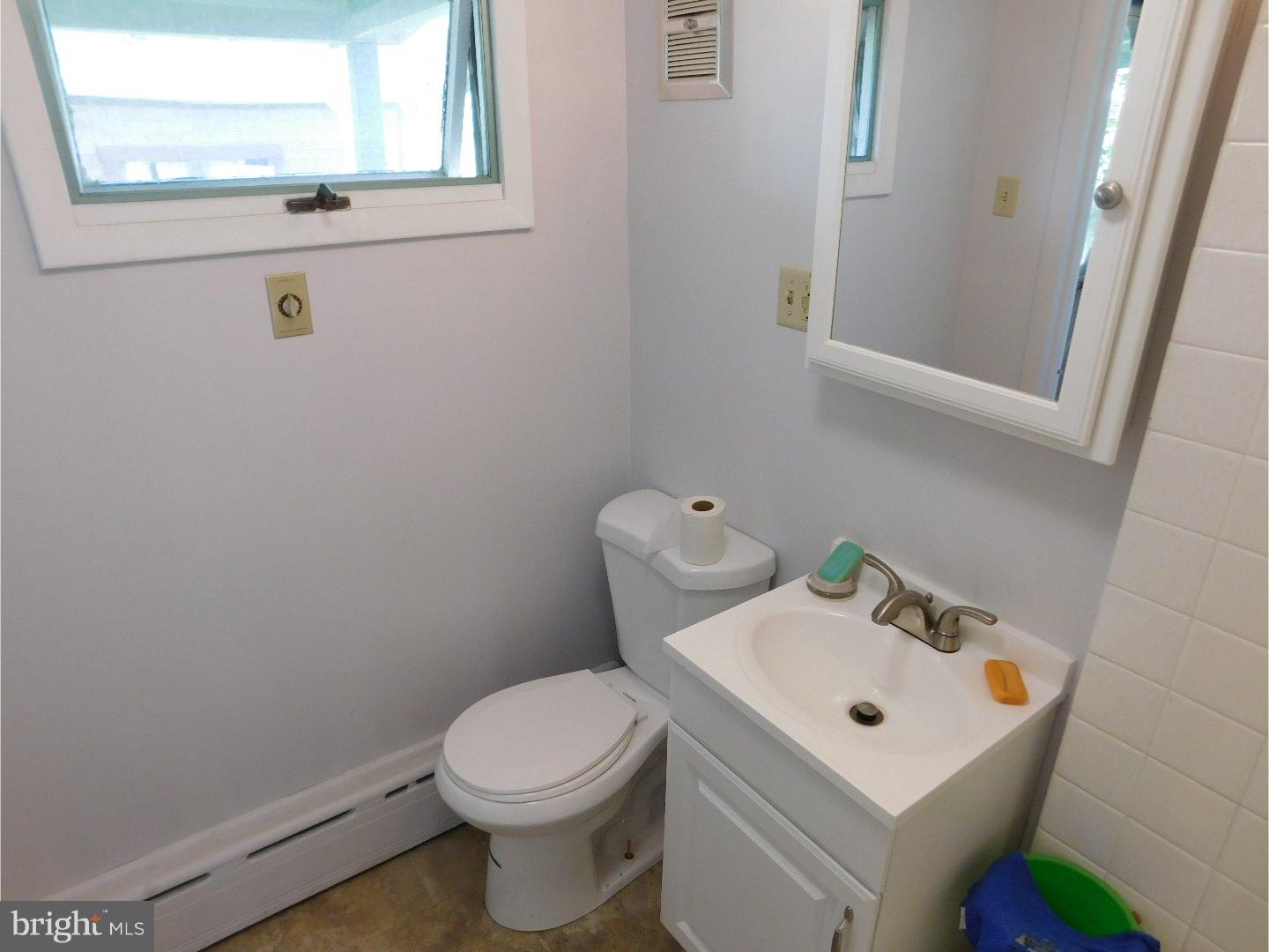 14 West Ruddle Street Coaldale, PA 18218 - Photo 7 of 12