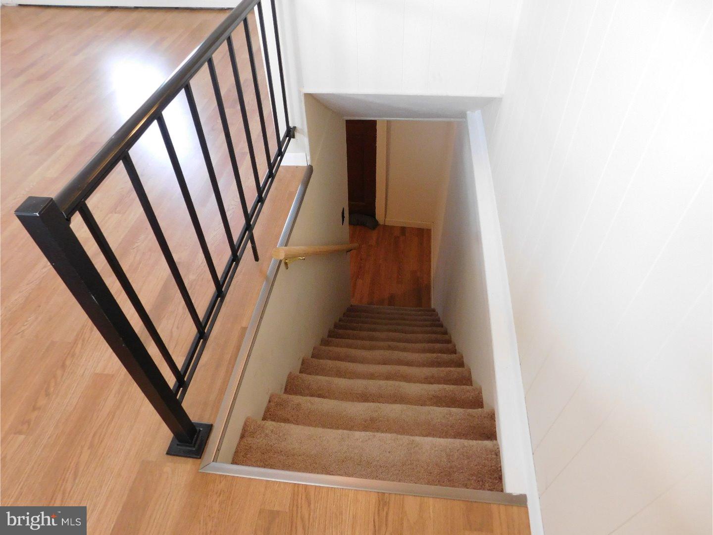 14 West Ruddle Street Coaldale, PA 18218 - Photo 8 of 12