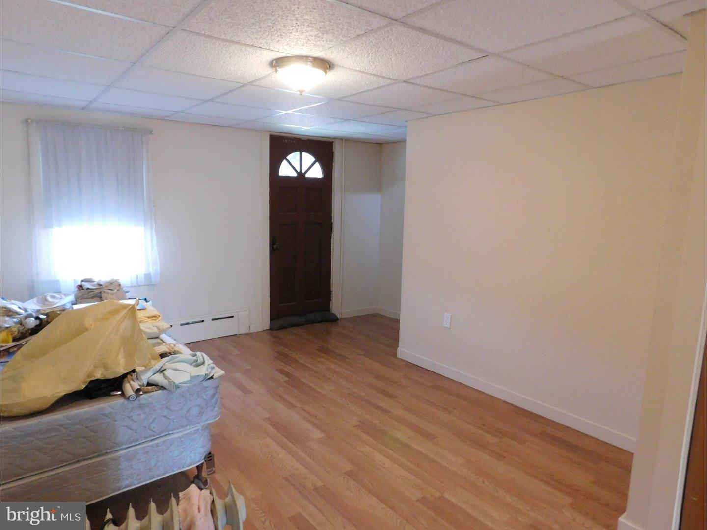14 West Ruddle Street Coaldale, PA 18218 - Photo 9 of 12