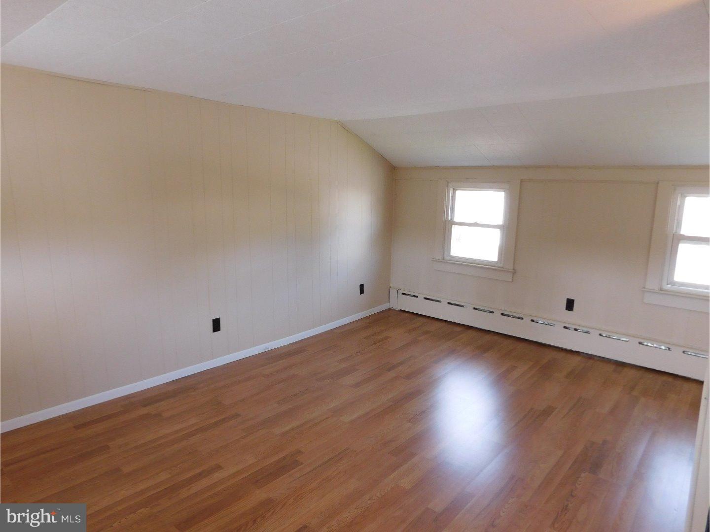 14 West Ruddle Street Coaldale, PA 18218 - Photo 10 of 12