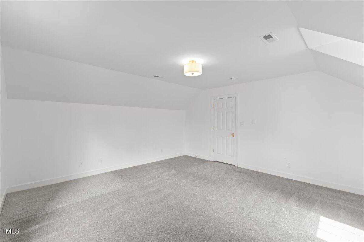 2117 Quail Ridge Road Raleigh, NC 27609 - Photo 53 of 67 55-2117 Quail Ridge Rd