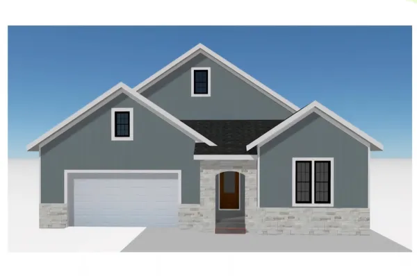 $450,000 | 339 Woodland Avenue, Montello, WI 53949