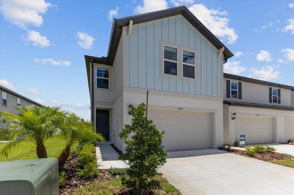 7702 Intrepid Road Wesley Chapel, FL 33545 - Photo 1 of 1 Gallery Image 1