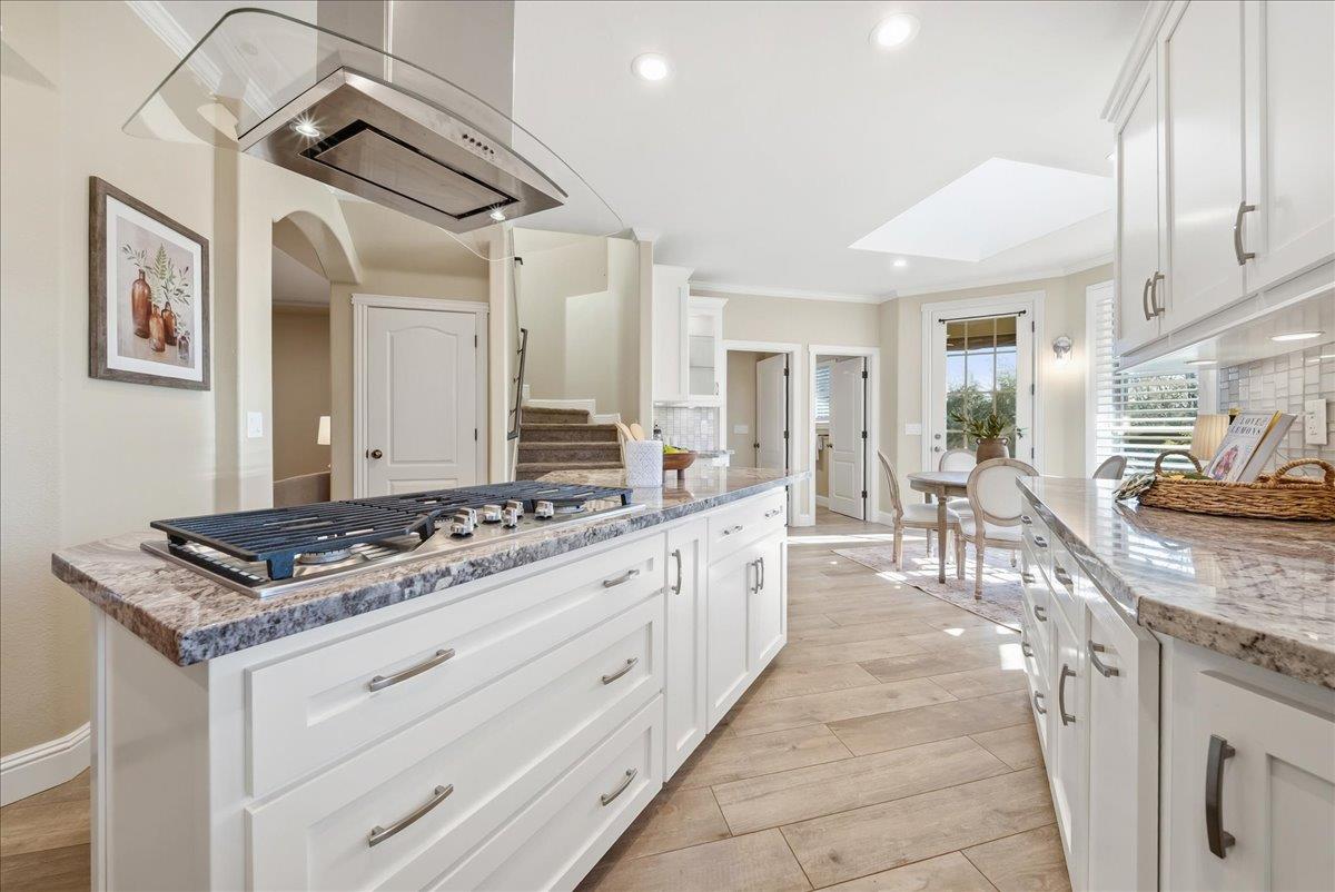 14495 Riva Ridge Circle Auburn, CA 95602 - Photo 21 of 97