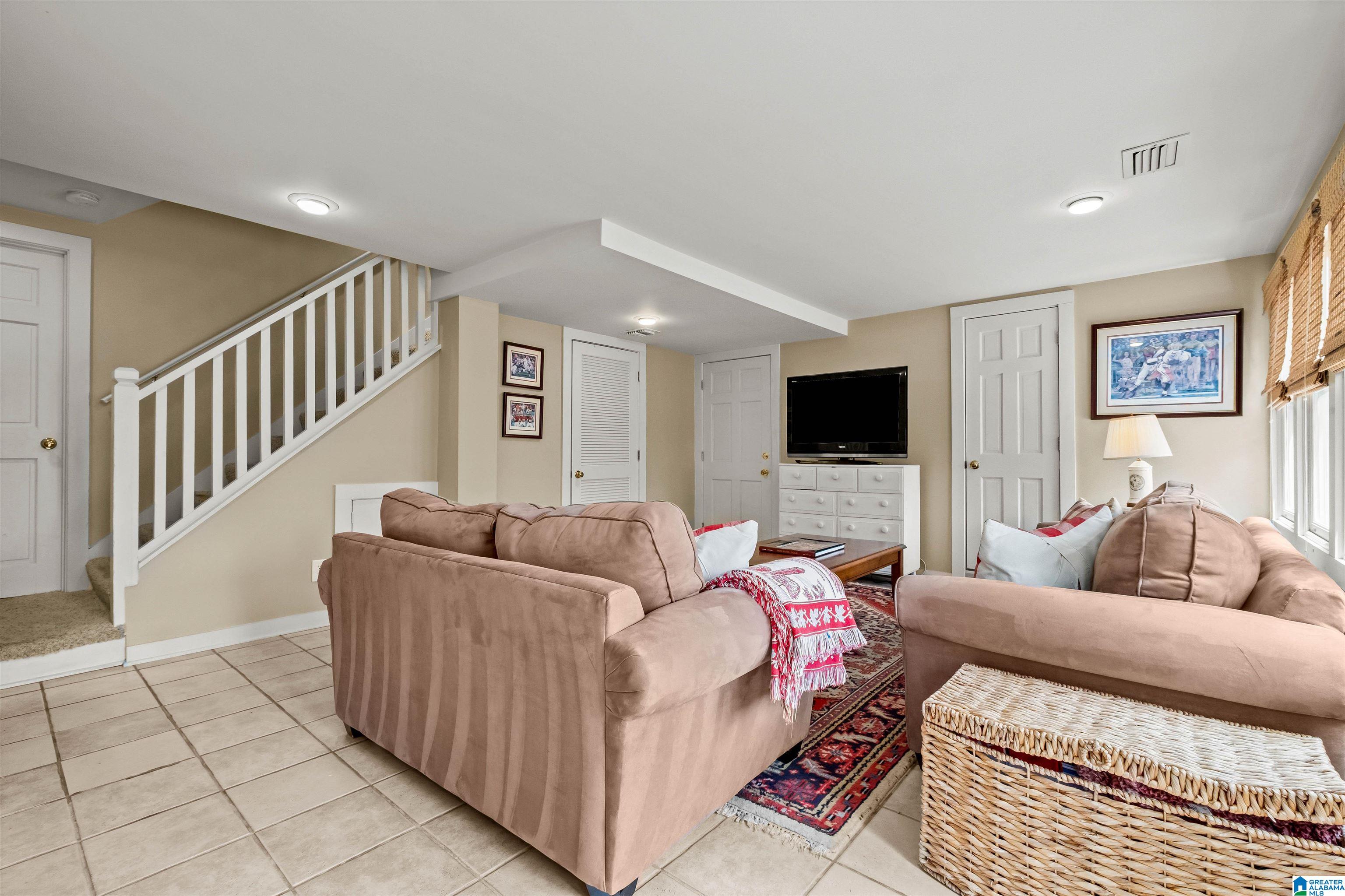 1902 Wellington Road Birmingham, AL 35209 - Photo 42 of 56