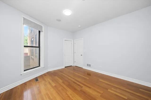 $305,000 | 1363 East 64th Street, Unit 1, Chicago, IL 60637