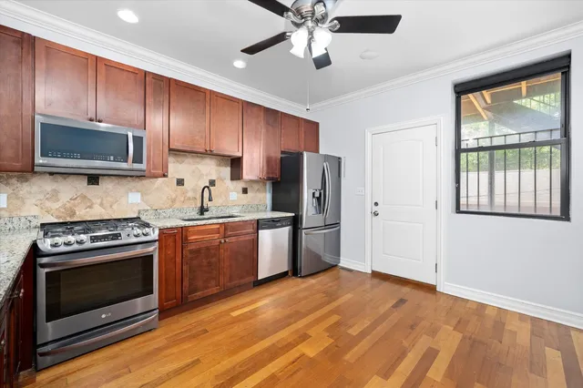 $305,000 | 1363 East 64th Street, Unit 1, Chicago, IL 60637