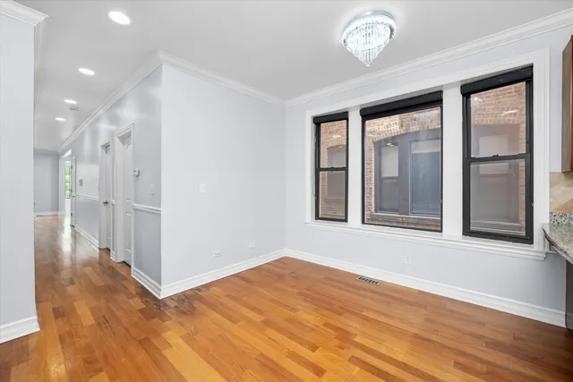 $305,000 | 1363 East 64th Street, Unit 1, Chicago, IL 60637