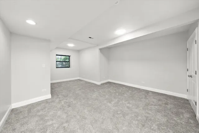 $305,000 | 1363 East 64th Street, Unit 1, Chicago, IL 60637