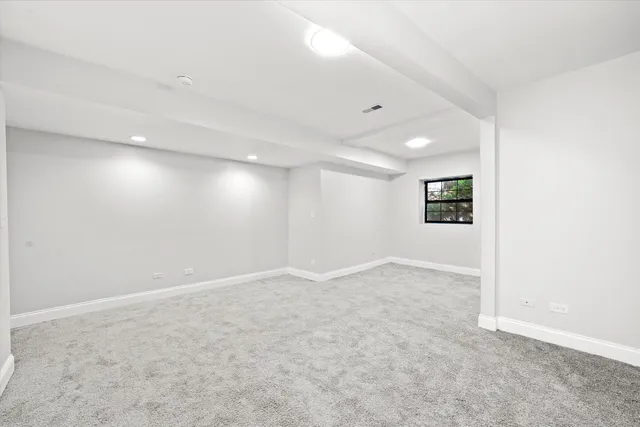 $305,000 | 1363 East 64th Street, Unit 1, Chicago, IL 60637