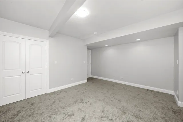 $305,000 | 1363 East 64th Street, Unit 1, Chicago, IL 60637