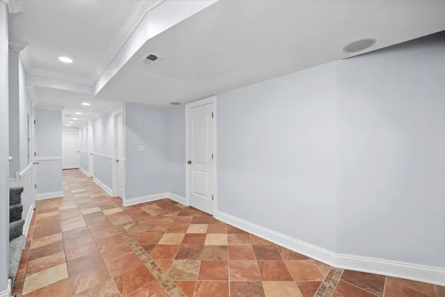 $305,000 | 1363 East 64th Street, Unit 1, Chicago, IL 60637