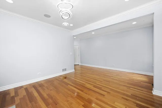 $305,000 | 1363 East 64th Street, Unit 1, Chicago, IL 60637