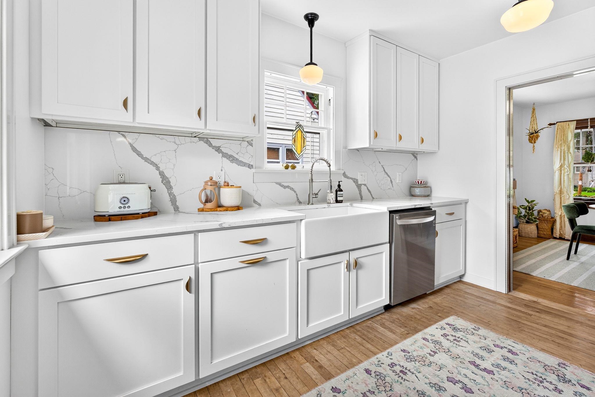 425 East Circle Street Appleton, WI 54911 - Photo 18 of 75 Gallery Image 18