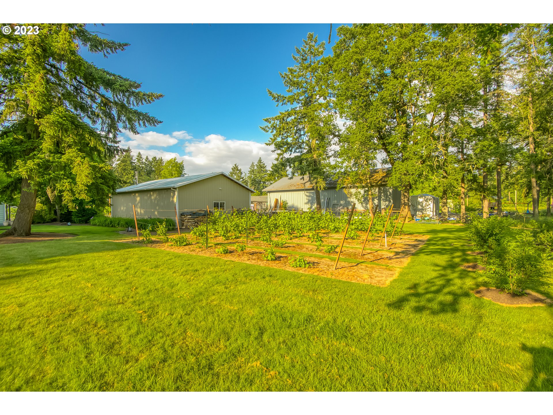 22600 Southwest Riggs Road Beaverton, OR 97078 - Photo 36 of 36