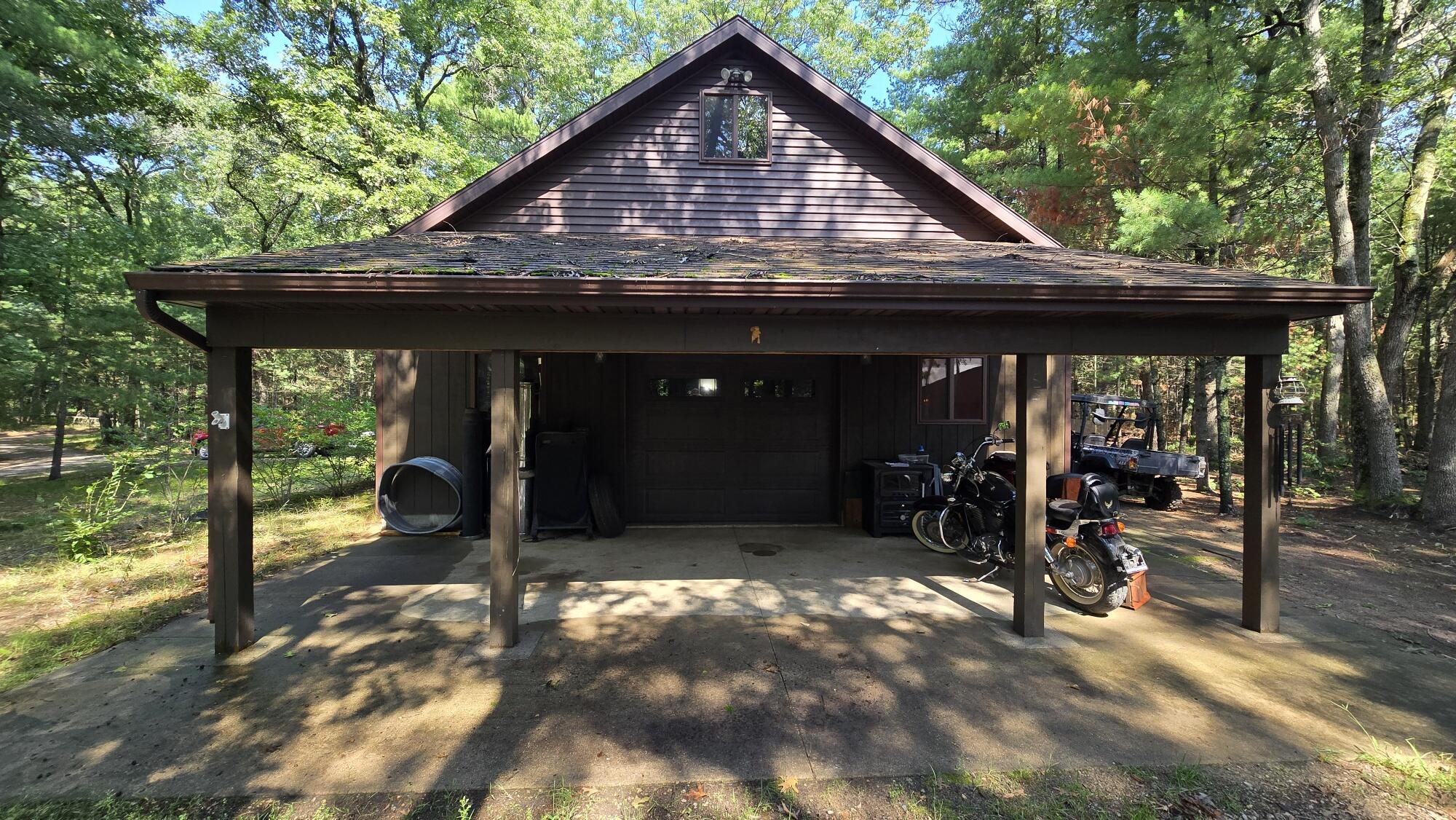 7616 Automobile Road Twin Lake, MI 49457 - Photo 67 of 81 20260830_121329_resized_1