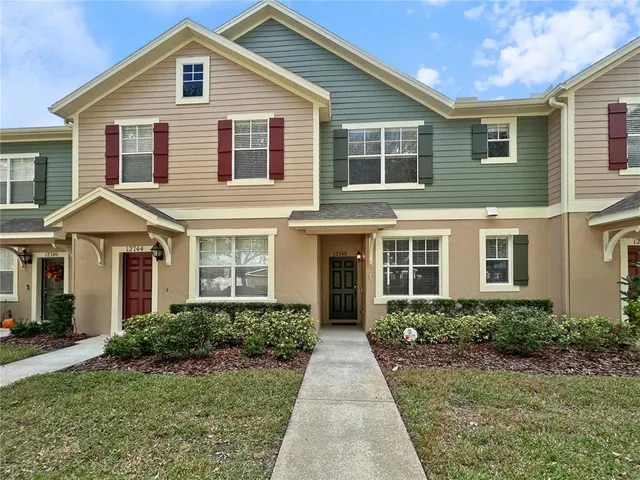 $340,000 | 12748 Langstaff Drive, Windermere, FL 34786