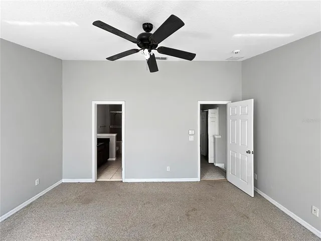 $340,000 | 12748 Langstaff Drive, Windermere, FL 34786