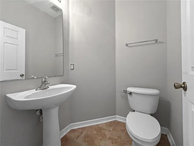 $340,000 | 12748 Langstaff Drive, Windermere, FL 34786