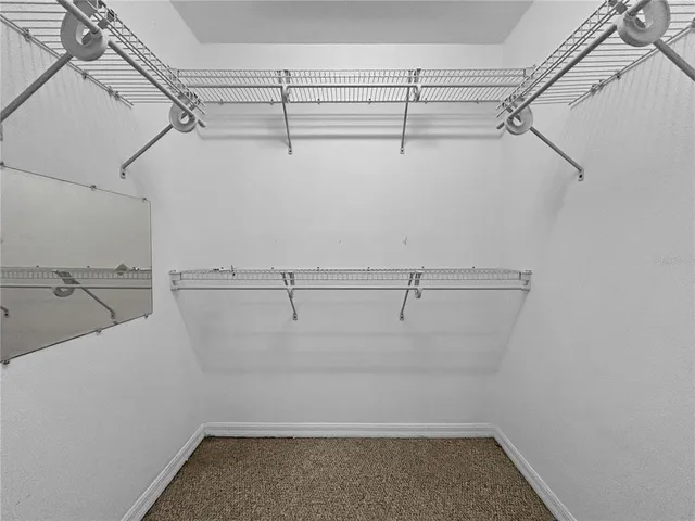 $340,000 | 12748 Langstaff Drive, Windermere, FL 34786