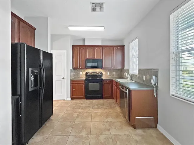 $340,000 | 12748 Langstaff Drive, Windermere, FL 34786