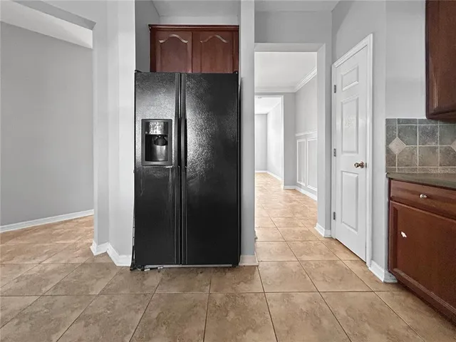 $340,000 | 12748 Langstaff Drive, Windermere, FL 34786