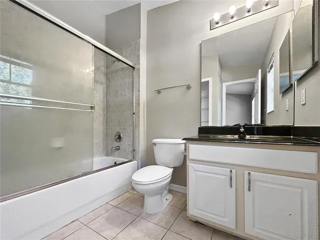 $340,000 | 12748 Langstaff Drive, Windermere, FL 34786