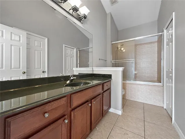 $340,000 | 12748 Langstaff Drive, Windermere, FL 34786