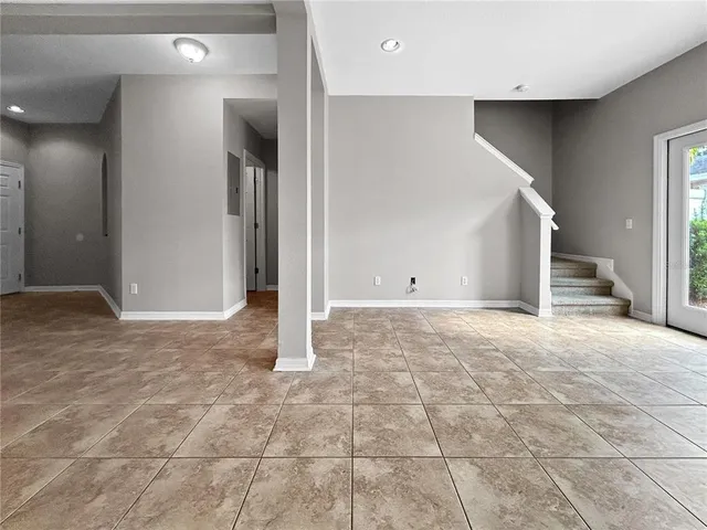 $340,000 | 12748 Langstaff Drive, Windermere, FL 34786