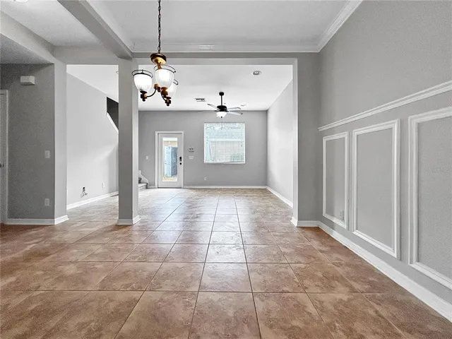 $340,000 | 12748 Langstaff Drive, Windermere, FL 34786